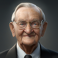  Lee  Iacocca 