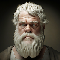  Plutarch   