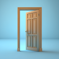 Knock Knock Jokes