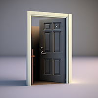 Knock Knock Jokes