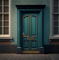 Knock Knock Jokes