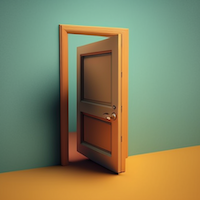 Knock Knock Jokes