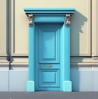 Knock Knock Jokes
