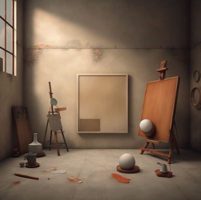 Questions Without Answers