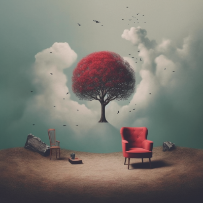 Questions Without Answers