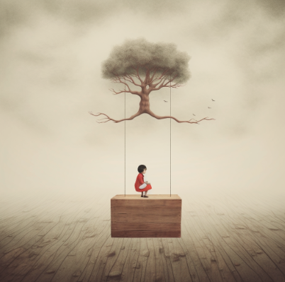 Questions Without Answers