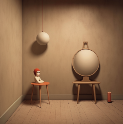 Questions Without Answers