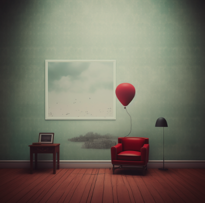 Questions Without Answers