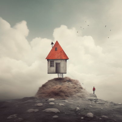 Questions Without Answers