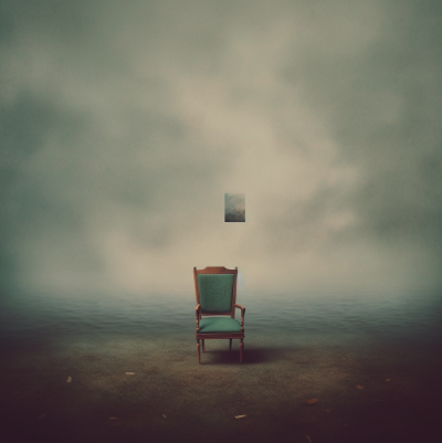 Questions Without Answers